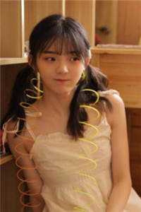 【独家补番完结】怀娇作者：白糖三两