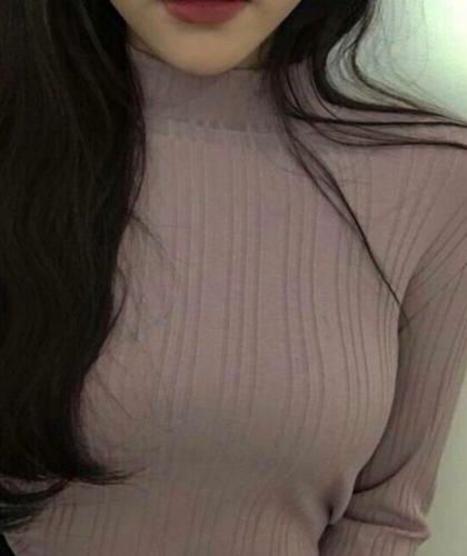 【热文】《去母留子？我踹飞渣男二嫁太子爷》乔念傅庭州