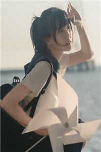 【晋江】《罗云道的密室逃脱》作者：近水日悬