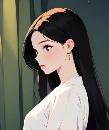 猎杀时刻，虐文女主觉醒之后