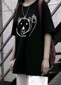 收养偏执神灵们后