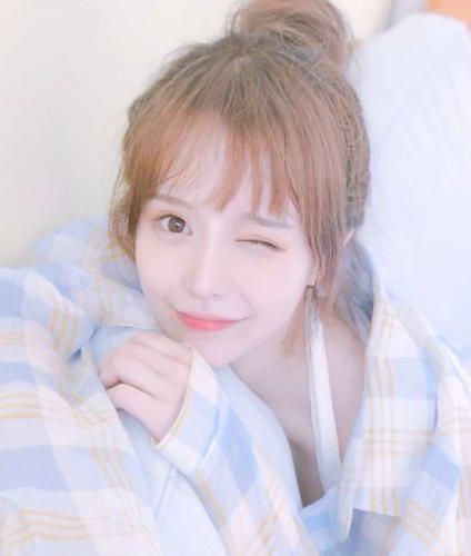 【红袖热文】《顶级神豪！富婆打赏完男神们疯了》花筱筱