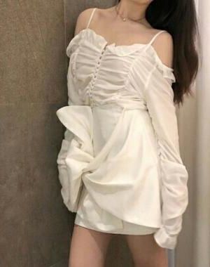 【西湖故事会】起诉妈妈十次败诉后，我被骂上热搜