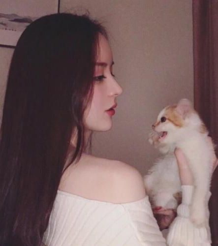 【热文】《一元秒杀到账，全网求我别秒了》唐司柠