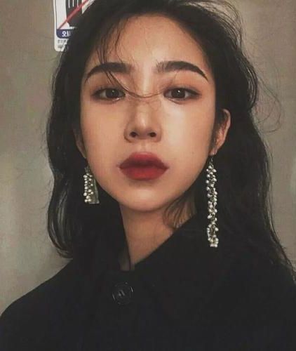 王爷被扇一巴掌后沦陷了