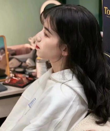 朕与秦王扫六合