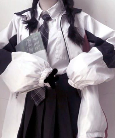 暴力获取（H、1V1、强制）作者：绕惊枝