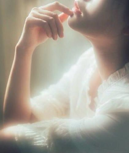 【红袖热文】《重生千禧年，我带领全村发家致富》田馨