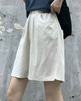 【POBG】[np完结]《上恋综后，我成了男神收割机（NP,娱乐圈,系统）》作者：奶黄小包子