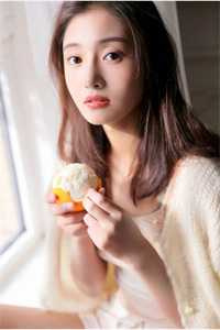 我的老公是冥王