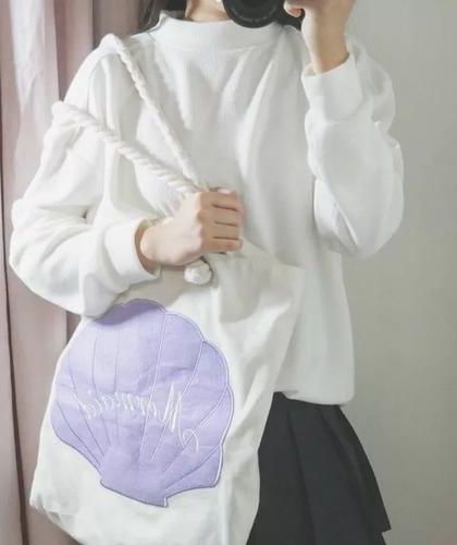 今天你的人设刷新了吗？