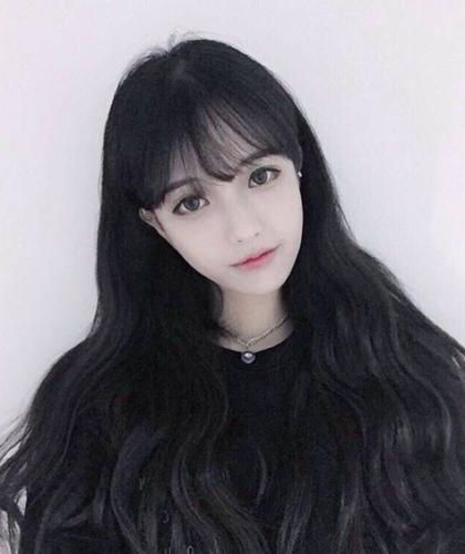 古早文炮灰不G了[美食]