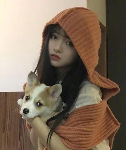 师弟作者：归山玉