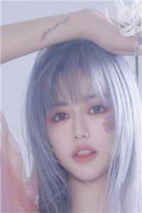 完结恶人在后（富二代有权有势主播攻×自私自利精英受）作者五人馅