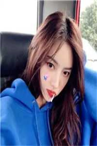 【独家】掌上娇娇by支云