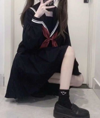 七零后妈咸鱼带娃日常