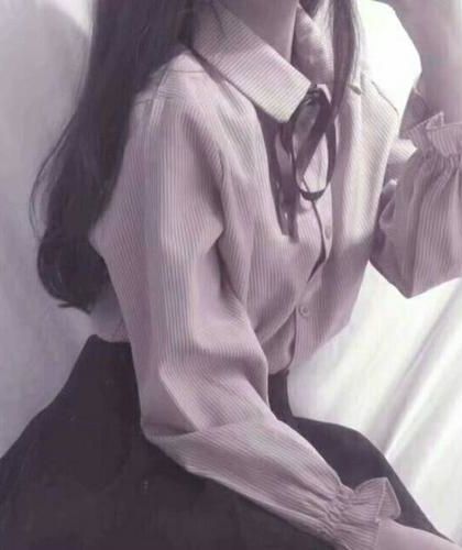 《结婚第十年》作者：东边月亮圆