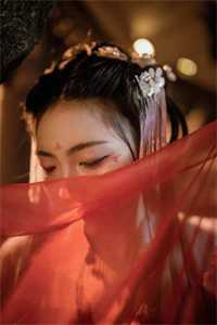 做爱除了痛还能有快感