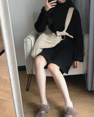 《那个反派暗恋我》作者：从温