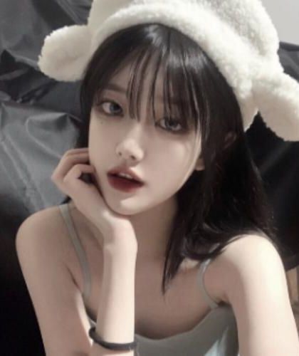 【连载65】《小侯爷只想跑路》作者：酒晚意