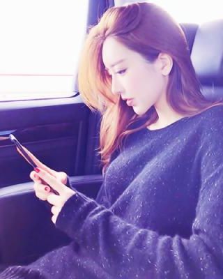 【清念书楼】男友的合租室友作者：爱吃沙琪玛的乌萨奇