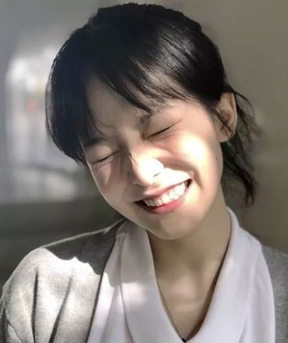 【故事会】真千金回家后，我被迫成了假千金