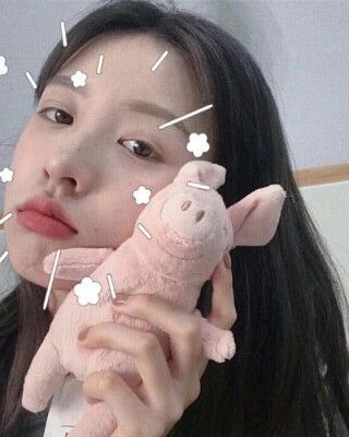 【揽月短篇】临死前，儿子为了救我求了首富妻子三次作者：文弱小女孩