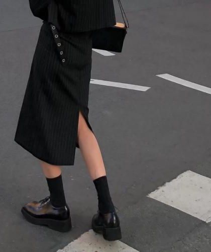 【热文】《他和她的缘分已被彻底斩断》云晴川萧徊意