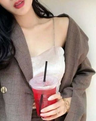 [1v1完结]《病态依恋（sm强制爱1v1）》作者：twice