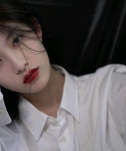 【付费首发】《恨卿如月照余年》慕姗妤秦怀越