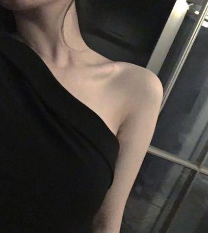 【热文】《宫斗不如养崽，娘娘一路稳赢》杨佩宁赵端