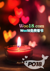 林伊娜（nbsp;nbsp;H 1v1 校園H 都會）