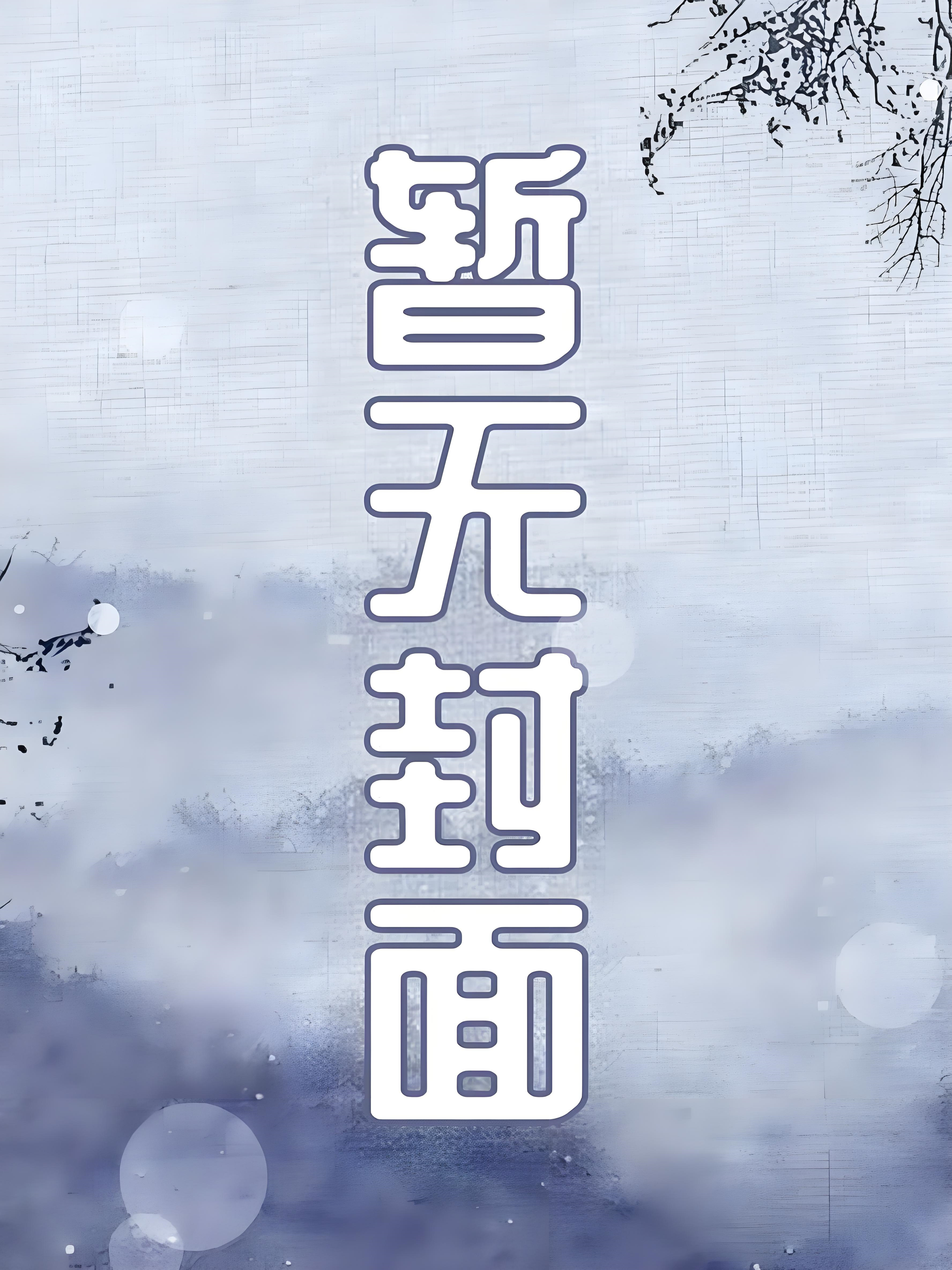 【独家】三千块钱把我卖了以后，我妈悔疯了