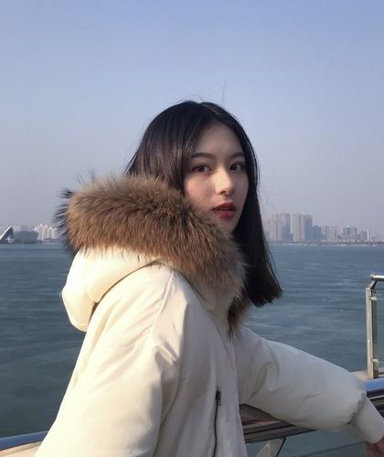 提灯看刺刀(1)