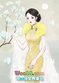 替身（nphnbsp;nbsp;追妻火葬场）