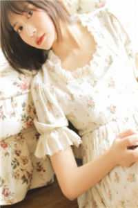 【独家】《你如风我似烬》江妄临 沈知意