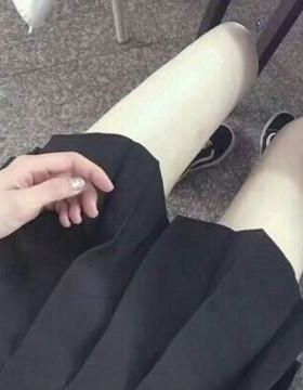 【抖音热文】连载至123《失落玫瑰》周岁时 霍聿森