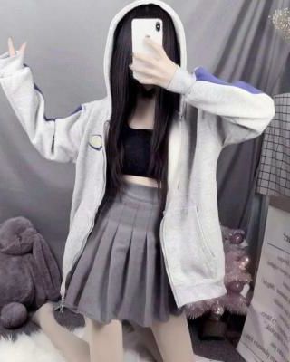 《巨星》by万灭之殇