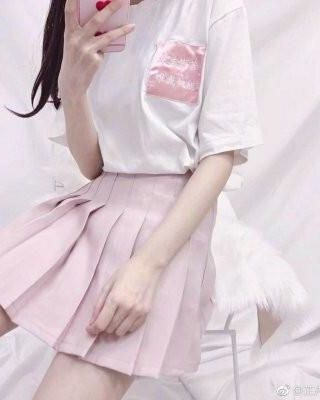 【独家】《情深不知夏晚》陆知夏 沈应淮