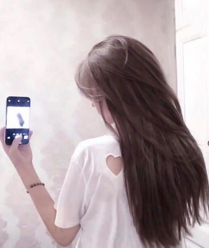 [无ＣＰ向]《[综英美]我在哥谭当管家》作者：朝江烬