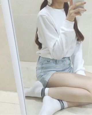 【短篇】女儿被欺负，我灭了对方满门 作者：XX
