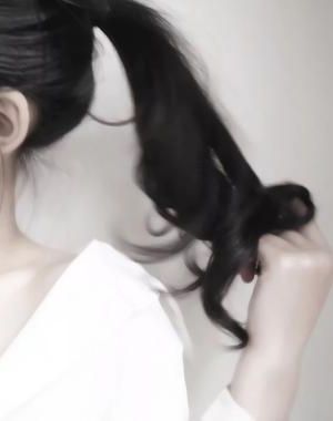 【短篇】大学开学，室友说我是庶女 作者：水培薄荷C