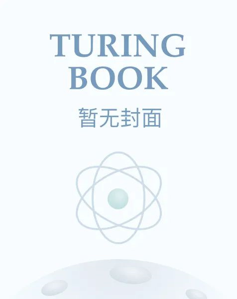 [1v1 完结by番外2]《囚禁男神（1v1H 温软胸大千金小姐x冷漠腹黑学霸男神）》作者：篱鹿鹿