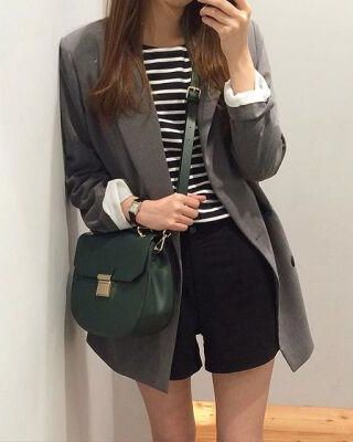 【首发热文】《重逢后，刑警前男友成了我邻居》黎安 祁晏