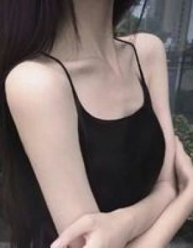 被舔狗继承的遗产