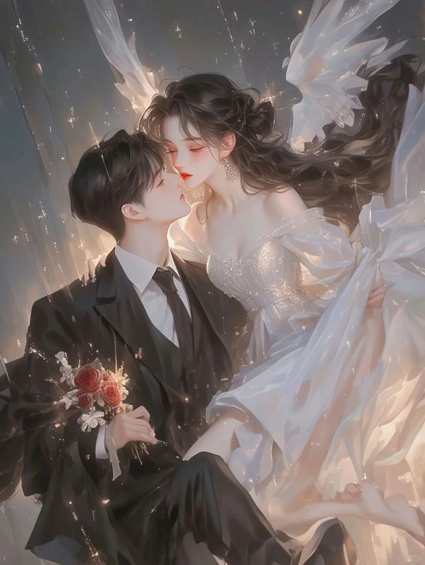 《给夏油当妈的那些年》作者：机机不修机