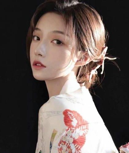 [完结55]暴躁大少爷和他的村花童养媳 作者：告杏