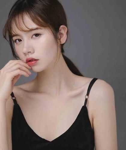 悍女三嫁_秋李子