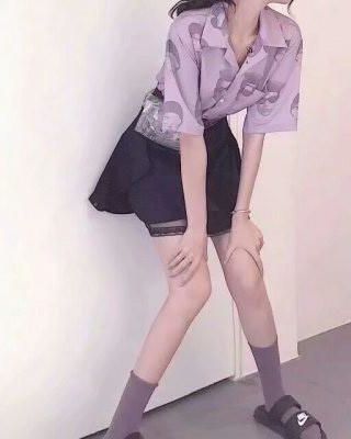 侍魔