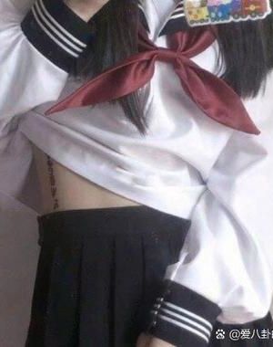 《相欺》by冷山就木(完结)